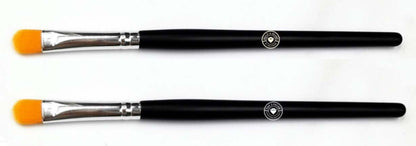 Soft glue Brush (2 pack)