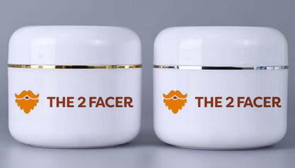 Glue (2 mini jars)
