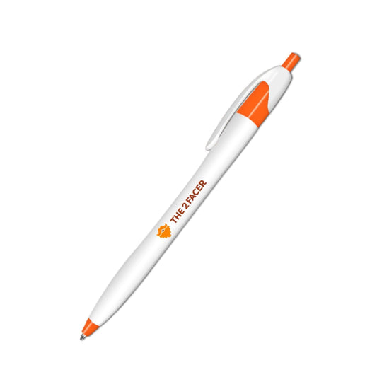 Pen